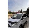 Sahibinden Ford Tourneo Courier 1.6 TDCi Titanium Plus 2017 Model