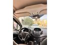 Sahibinden Ford Tourneo Courier 1.6 TDCi Titanium Plus 2017 Model