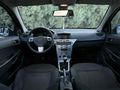 Sahibinden Opel Astra 1.6 Enjoy Plus 2013 Model 