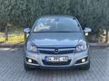 Sahibinden Opel Astra 1.6 Enjoy Plus 2013 Model 