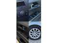 Sahibinden Opel Astra 1.6 Enjoy Plus 2013 Model 