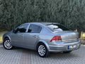 Sahibinden Opel Astra 1.6 Enjoy Plus 2013 Model 
