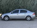 Sahibinden Opel Astra 1.6 Enjoy Plus 2013 Model 