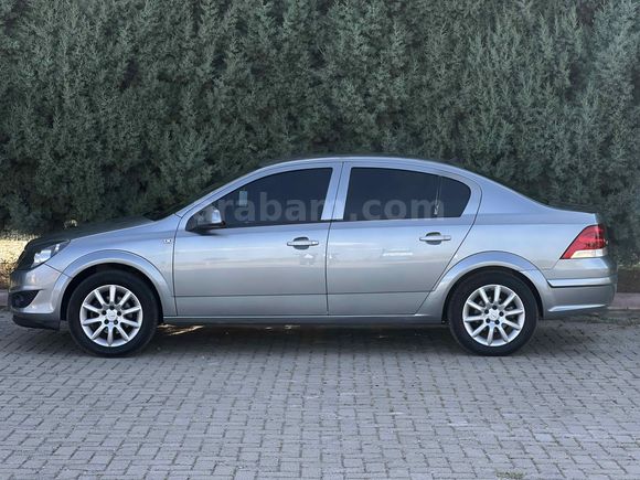 Sahibinden Opel Astra 1.6 Enjoy Plus 2013 Model 