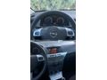 Sahibinden Opel Astra 1.6 Enjoy Plus 2013 Model 