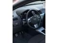 Sahibinden Opel Astra 1.6 Enjoy Plus 2013 Model 
