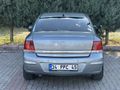 Sahibinden Opel Astra 1.6 Enjoy Plus 2013 Model 