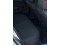 Sahibinden Opel Astra 1.6 Enjoy Plus 2013 Model 