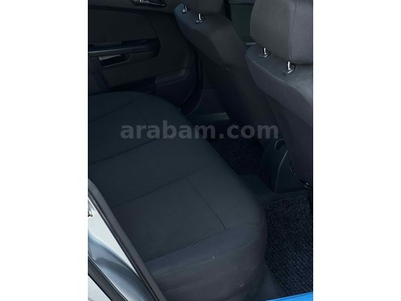 Sahibinden Opel Astra 1.6 Enjoy Plus 2013 Model 