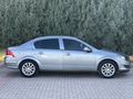 Sahibinden Opel Astra 1.6 Enjoy Plus 2013 Model 