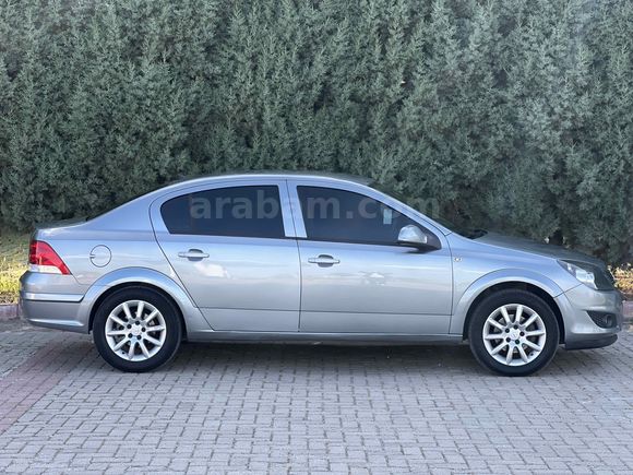 Sahibinden Opel Astra 1.6 Enjoy Plus 2013 Model 