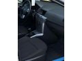 Sahibinden Opel Astra 1.6 Enjoy Plus 2013 Model 
