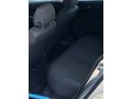 Sahibinden Opel Astra 1.6 Enjoy Plus 2013 Model 
