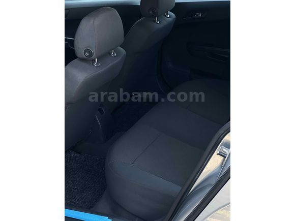 Sahibinden Opel Astra 1.6 Enjoy Plus 2013 Model 