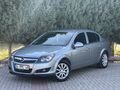 Sahibinden Opel Astra 1.6 Enjoy Plus 2013 Model 