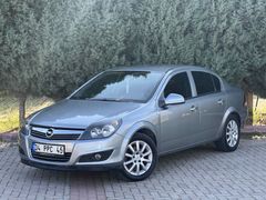 Sahibinden Opel Astra 1.6 Enjoy Plus 2013 Model 