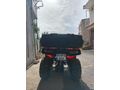 Yaza hazır vip track 250 pro