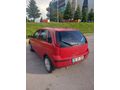Sahibinden Opel Corsa 1.3 CDTI Essentia 2004 Model 