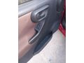 Sahibinden Opel Corsa 1.3 CDTI Essentia 2004 Model 
