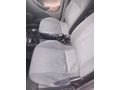 Sahibinden Opel Corsa 1.3 CDTI Essentia 2004 Model 