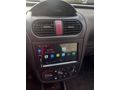 Sahibinden Opel Corsa 1.3 CDTI Essentia 2004 Model 