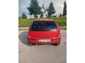 Sahibinden Opel Corsa 1.3 CDTI Essentia 2004 Model 