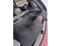 Sahibinden Opel Corsa 1.3 CDTI Essentia 2004 Model 