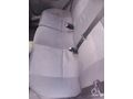 Sahibinden Opel Corsa 1.3 CDTI Essentia 2004 Model 