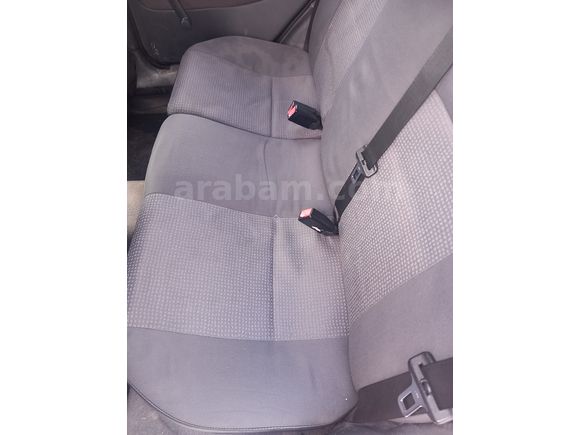 Sahibinden Opel Corsa 1.3 CDTI Essentia 2004 Model 