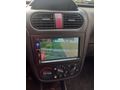 Sahibinden Opel Corsa 1.3 CDTI Essentia 2004 Model 