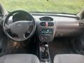 Sahibinden Opel Corsa 1.3 CDTI Essentia 2004 Model 