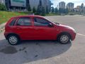 Sahibinden Opel Corsa 1.3 CDTI Essentia 2004 Model 