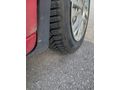Sahibinden Opel Corsa 1.3 CDTI Essentia 2004 Model 