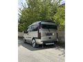 Sahibinden Fiat Doblo Cargo 1.2 Actual 2004 Model 