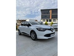 ÖĞRETMENDEN BAKIMLI-TEMİZ CLIO