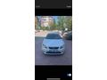 Sahibinden Seat Leon 1.6 TDI CR Style 2015 Model 
