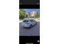 Sahibinden Seat Leon 1.6 TDI CR Style 2015 Model 