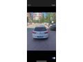Sahibinden Seat Leon 1.6 TDI CR Style 2015 Model 