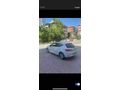 Sahibinden Seat Leon 1.6 TDI CR Style 2015 Model 