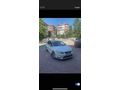 Sahibinden Seat Leon 1.6 TDI CR Style 2015 Model 