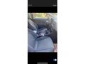 Sahibinden Seat Leon 1.6 TDI CR Style 2015 Model 