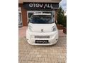 OTOWALL 2016 FİORİNO 1.3 M.JET POP