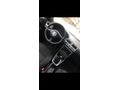 Sahibinden Volkswagen Bora 1.6 Trendline 2000 Model