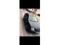 Sahibinden Volkswagen Bora 1.6 Trendline 2000 Model