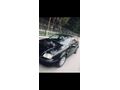 Sahibinden Volkswagen Bora 1.6 Trendline 2000 Model