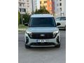 Sıfır tadında full dolu active paket 