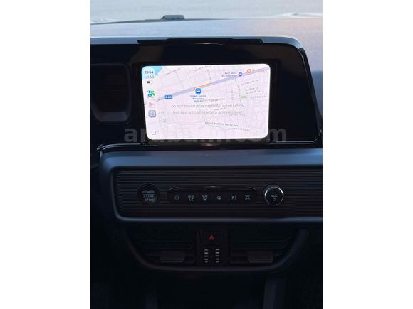 Sıfır tadında full dolu active paket 