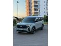 Sıfır tadında full dolu active paket 