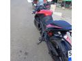 Sahibinden Bajaj Pulsar 200 RS