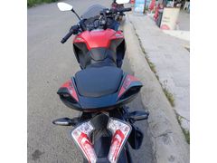 Sahibinden Bajaj Pulsar 200 RS